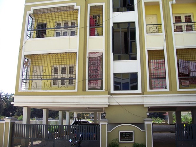 House sale aecs layout kundalahalli House sale aecs layout kundalahalli