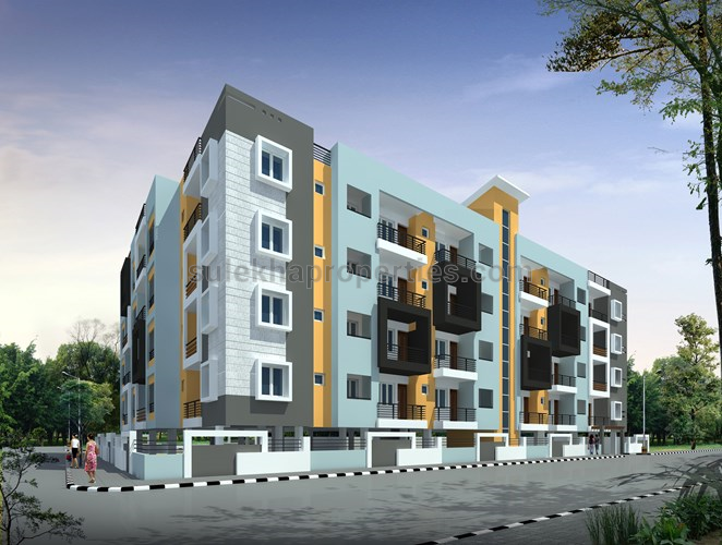 Aecs Layout Kundalahalli House For Sale | house sale aecs layout kundalahalli house and home design Aecs Layout Kundalahalli House For Sale | house sale aecs layout kundalahalli house and home design