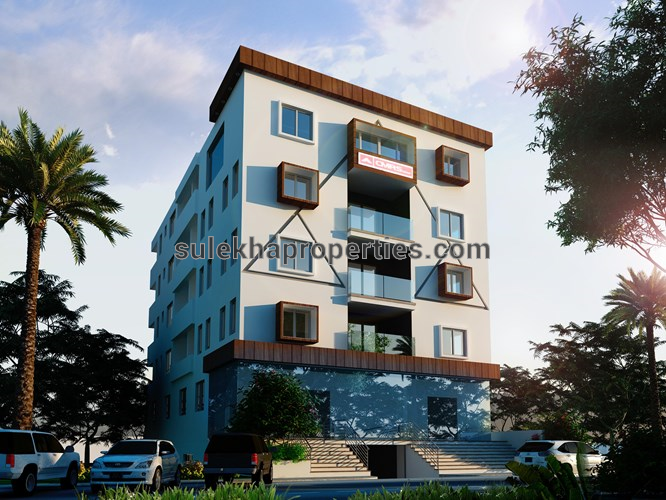 House sale aecs layout kundalahalli House sale aecs layout kundalahalli