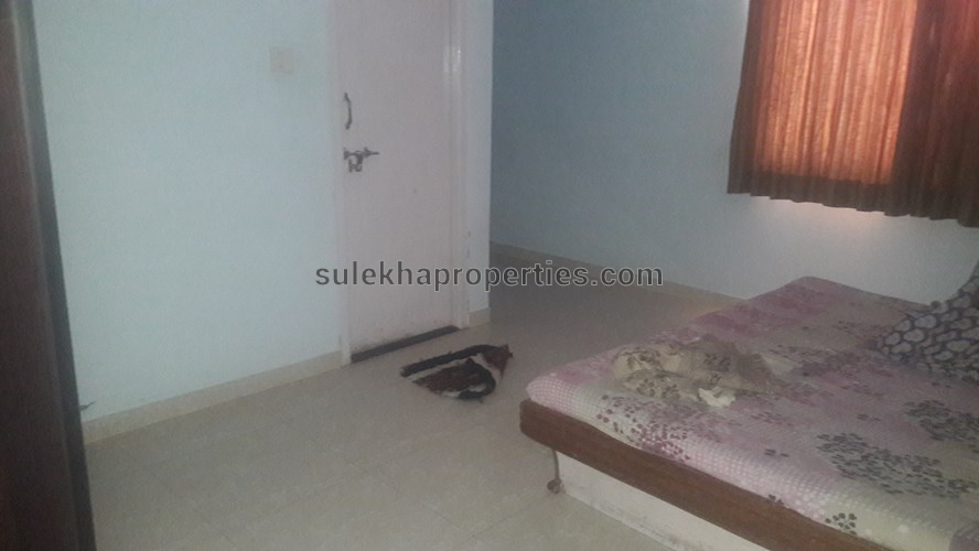 Independent House for Sale in Ahmedabad, Individual Villas Sulekha Ahmedabad