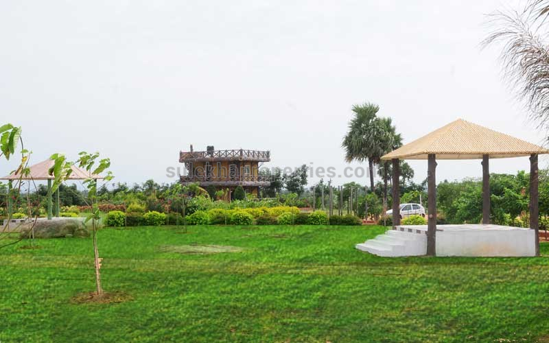 Plots in Hyderabad, Land for Sale in Hyderabad Sulekha Properties