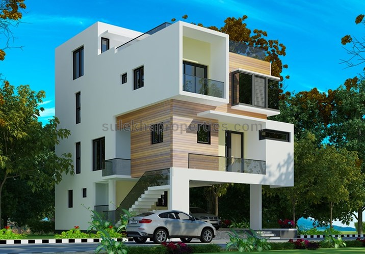 Independent house hsr layout sale Independent house hsr layout sale