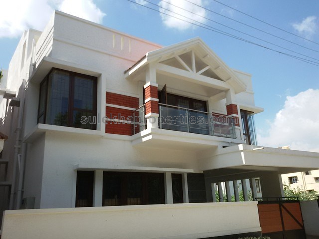 House for sale at hsr layout House for sale at hsr layout