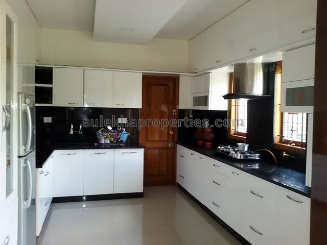 House for lease in hsr layout bangalore House for lease in hsr layout bangalore