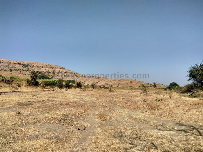 Land For Sale In Pune Below 10 Lakhs Plots in Pune, Land for Sale in Pune | Sulekha Properties
