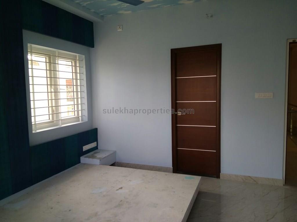 Hsr layout individual houses for sale Hsr layout individual houses for sale