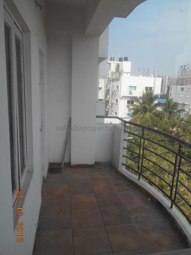 Studio Apartment Ahmedabad Tcs apartment/flat for rent in gachibowli, flat rentals gachibowli Studio Apartment Ahmedabad Tcs apartment/flat for rent in gachibowli, flat rentals gachibowli