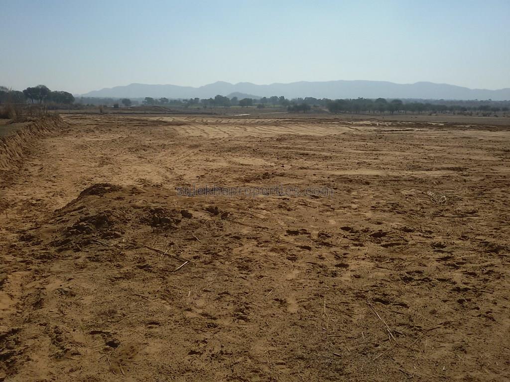 Plots in Jaipur, Land for Sale in Jaipur Sulekha Properties