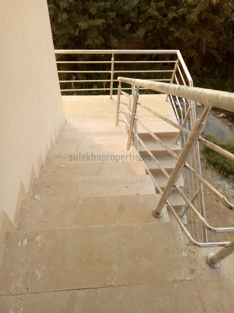 Independent House for Sale in Bangalore, Individual Villas Sulekha