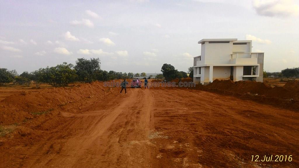 Plots for Sale in Bangalore, Lands for Sale in Bangalore