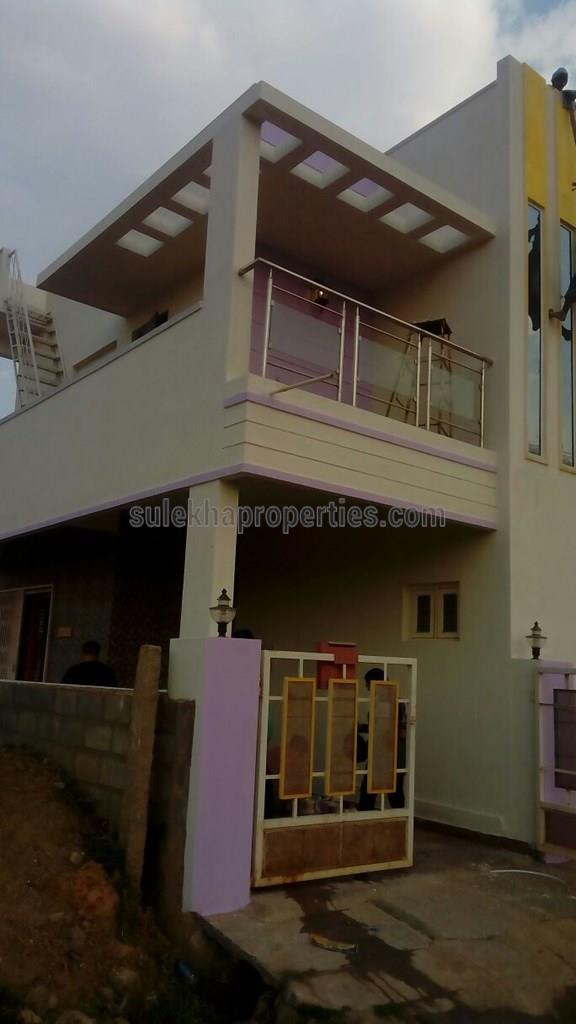Residential individual houses in hbr layout bangalore Residential individual houses in hbr layout bangalore
