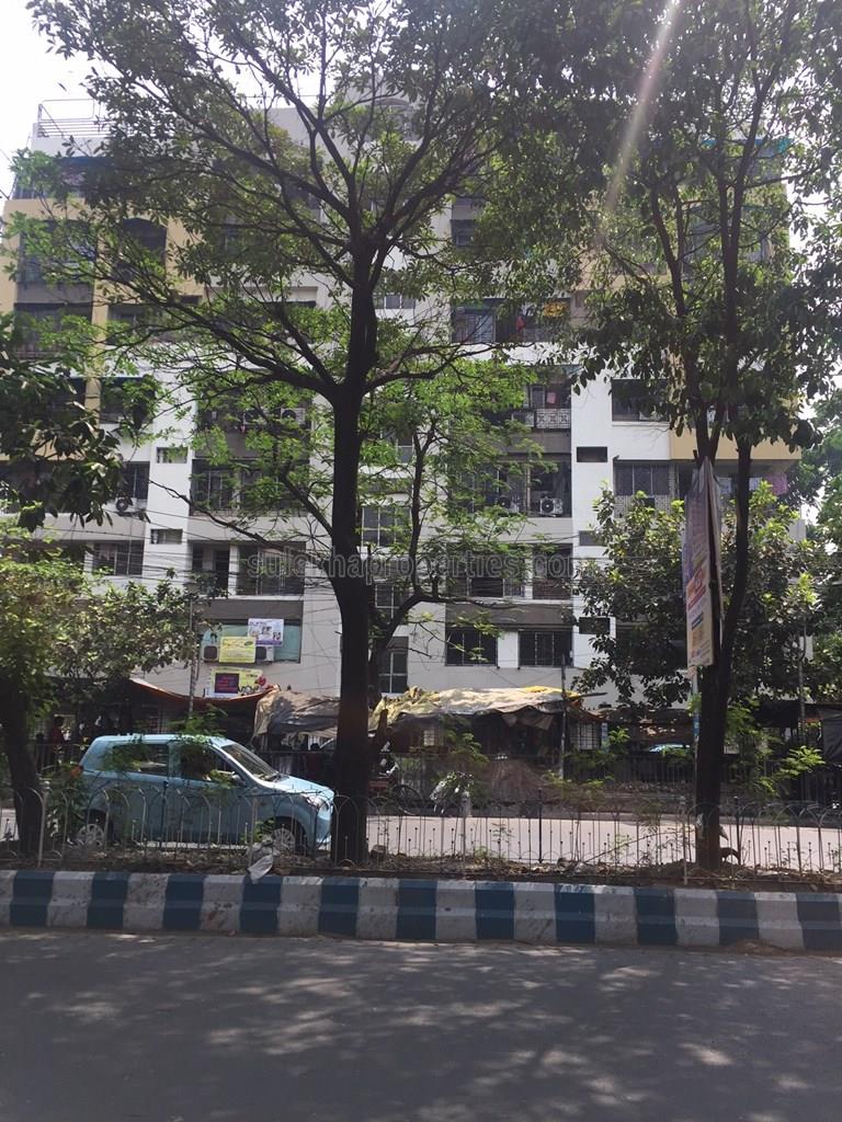 Apartments/Flats for Sale in Kolkata, Buy Flat Sulekha Kolkata