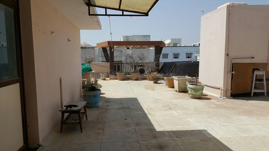 Individual House for Sale in Secunderabad HO, Houses in Secunderabad HO