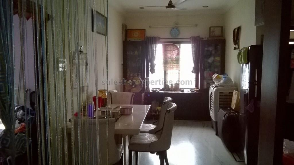 Venkatesh manikonda house pictures Venkatesh manikonda house pictures