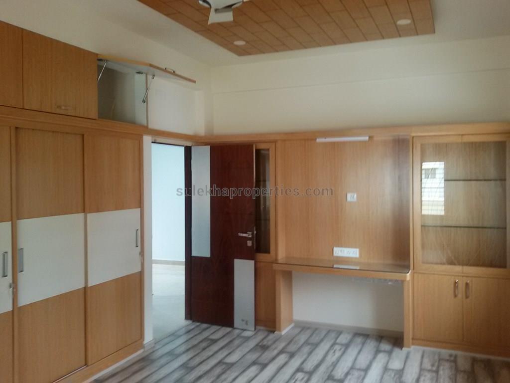 Hsr layout house for sale Hsr layout house for sale
