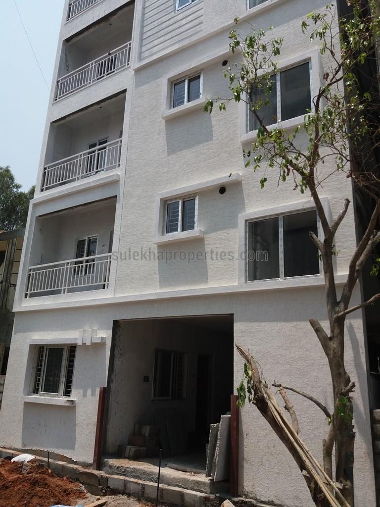 House for sale beml layout House for sale beml layout