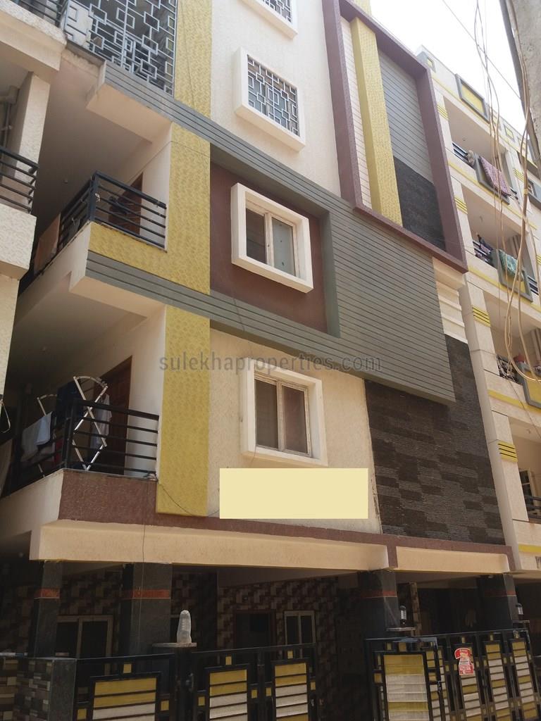 Houses for sale in aecs layout bangalore Houses for sale in aecs layout bangalore