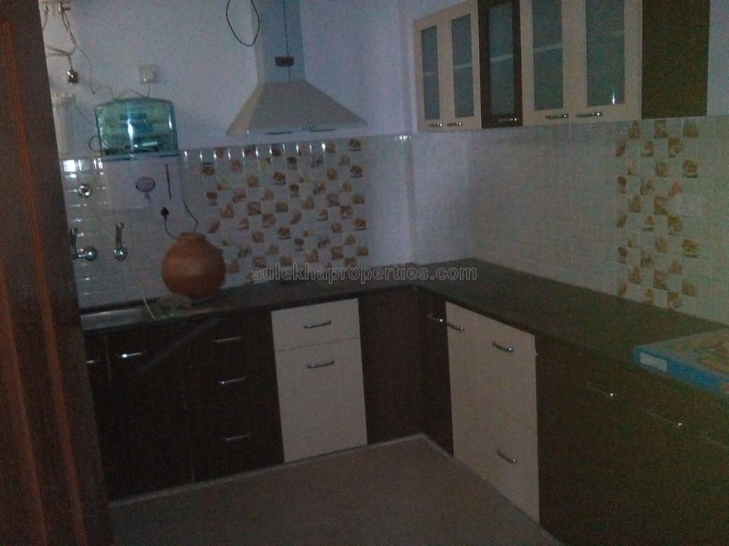 Independent House for Sale in Noida, Individual Villas Sulekha Noida