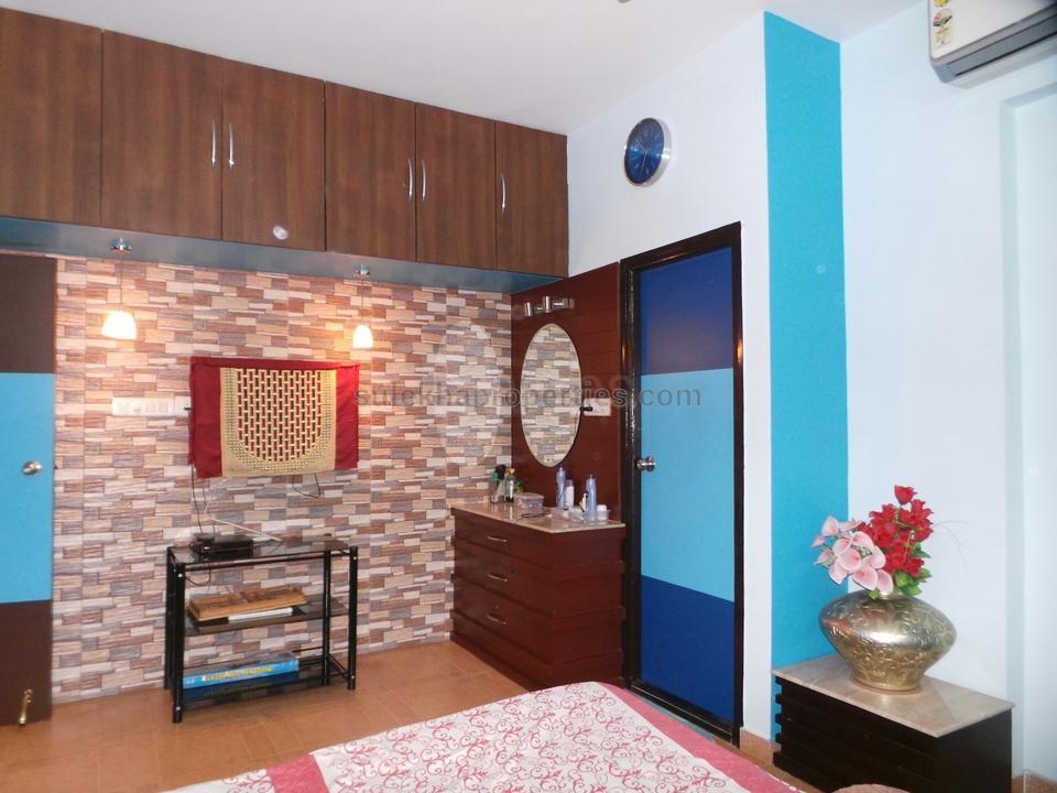 Hsr layout duplex house sale Hsr layout duplex house sale