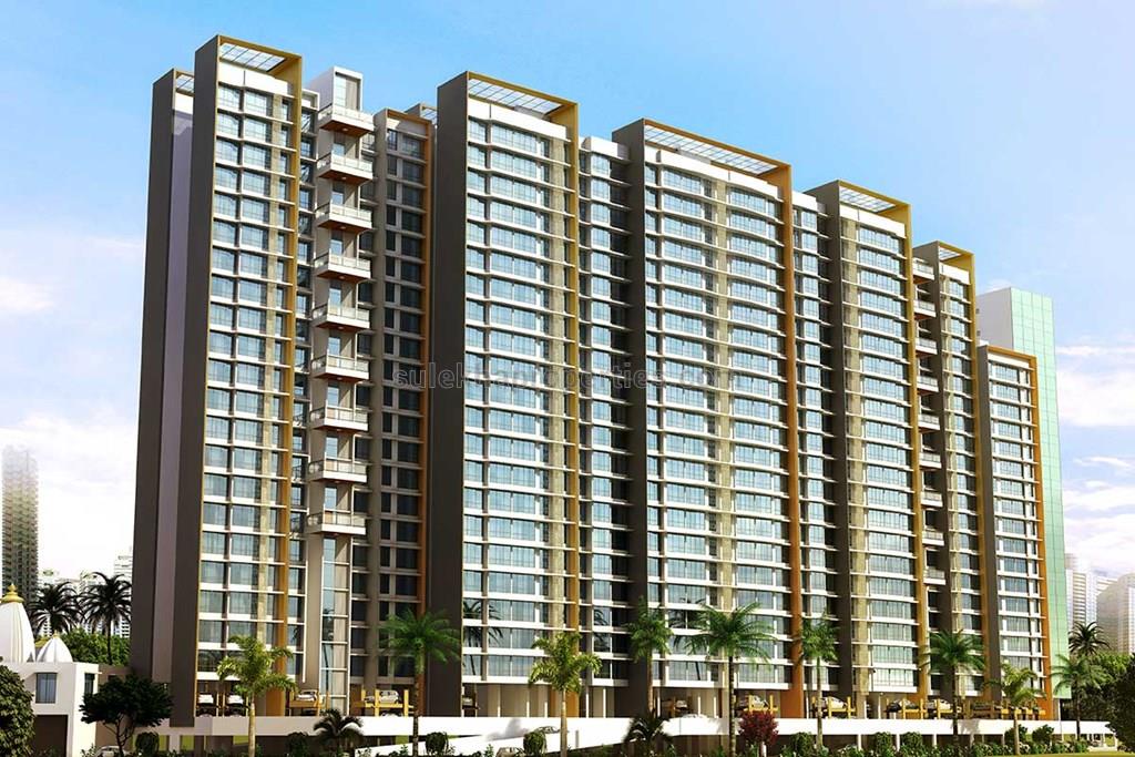 1-bhk-flats-in-mumbai-below-10-lakhs-buy-1-bhk-flat-in-mumbai