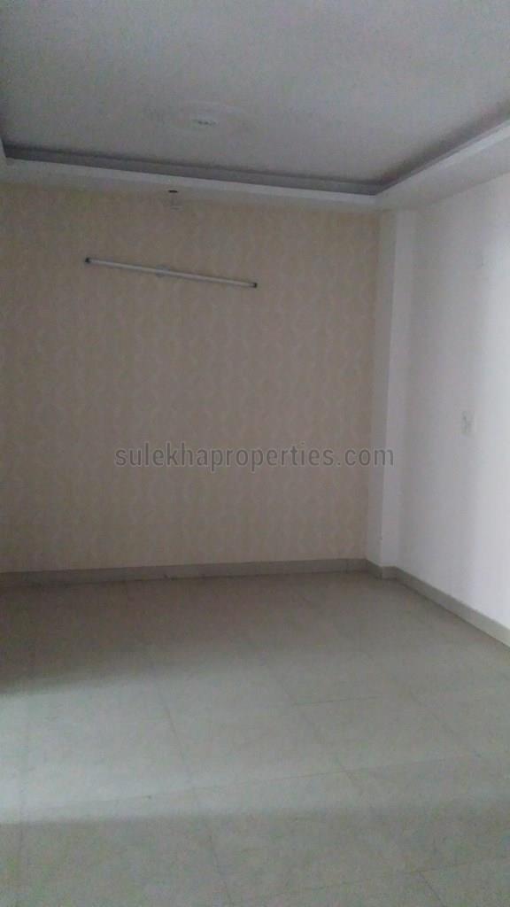 3 BHK Flats in Faridabad, 3 BHK Apartment for Sale in Faridabad
