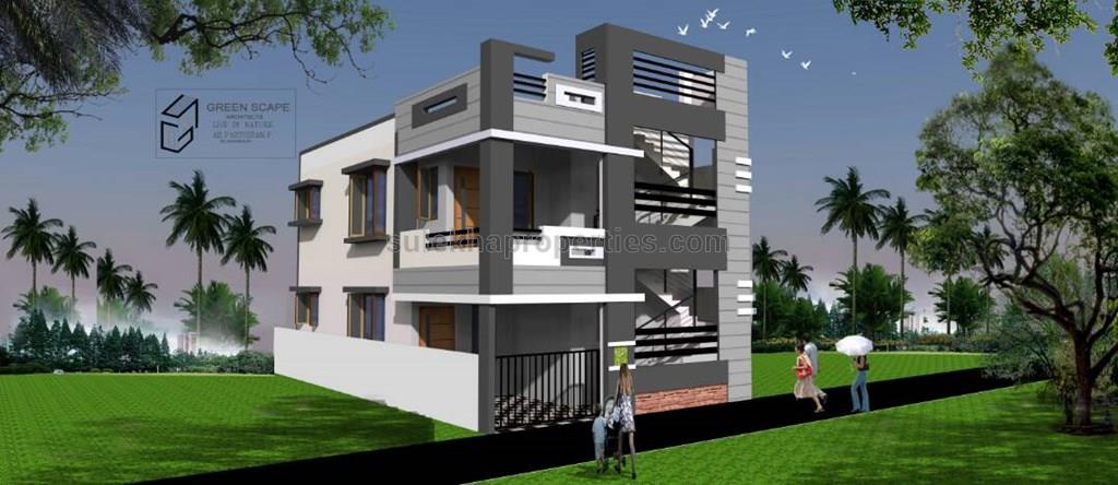 House for sale in horamavu banjara layout House for sale in horamavu banjara layout