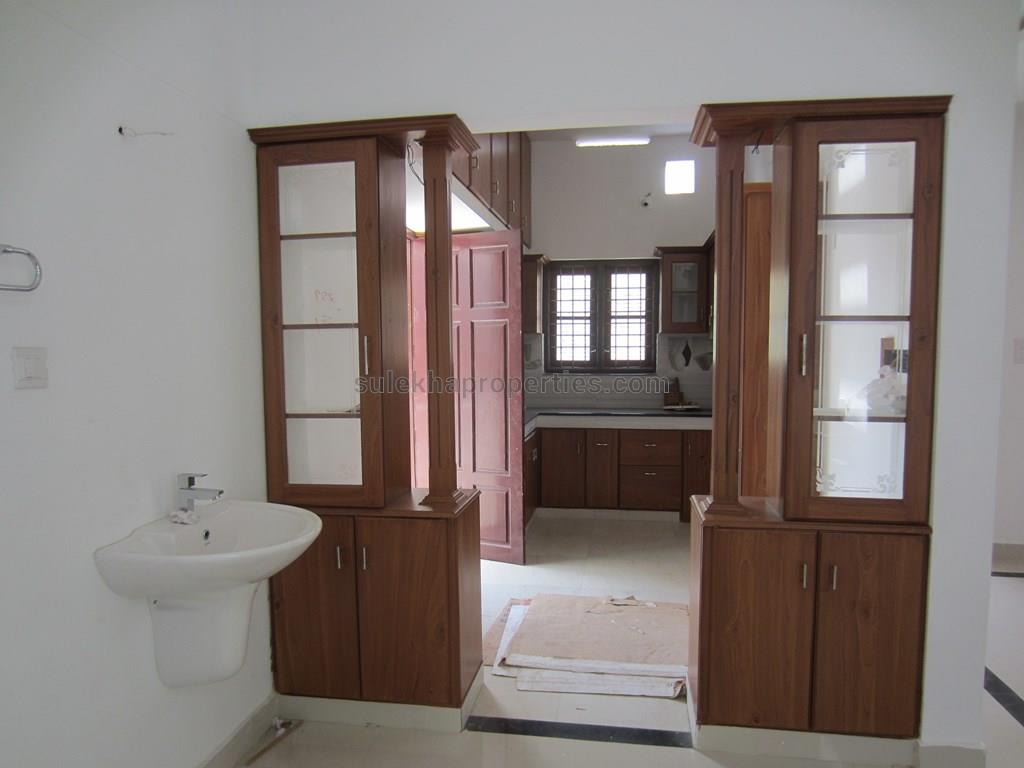 Bathroom Doors Trivandrum 3 bhk independent house for sale in vayalikkada vattiyoorkavu Bathroom Doors Trivandrum 3 bhk independent house for sale in vayalikkada vattiyoorkavu