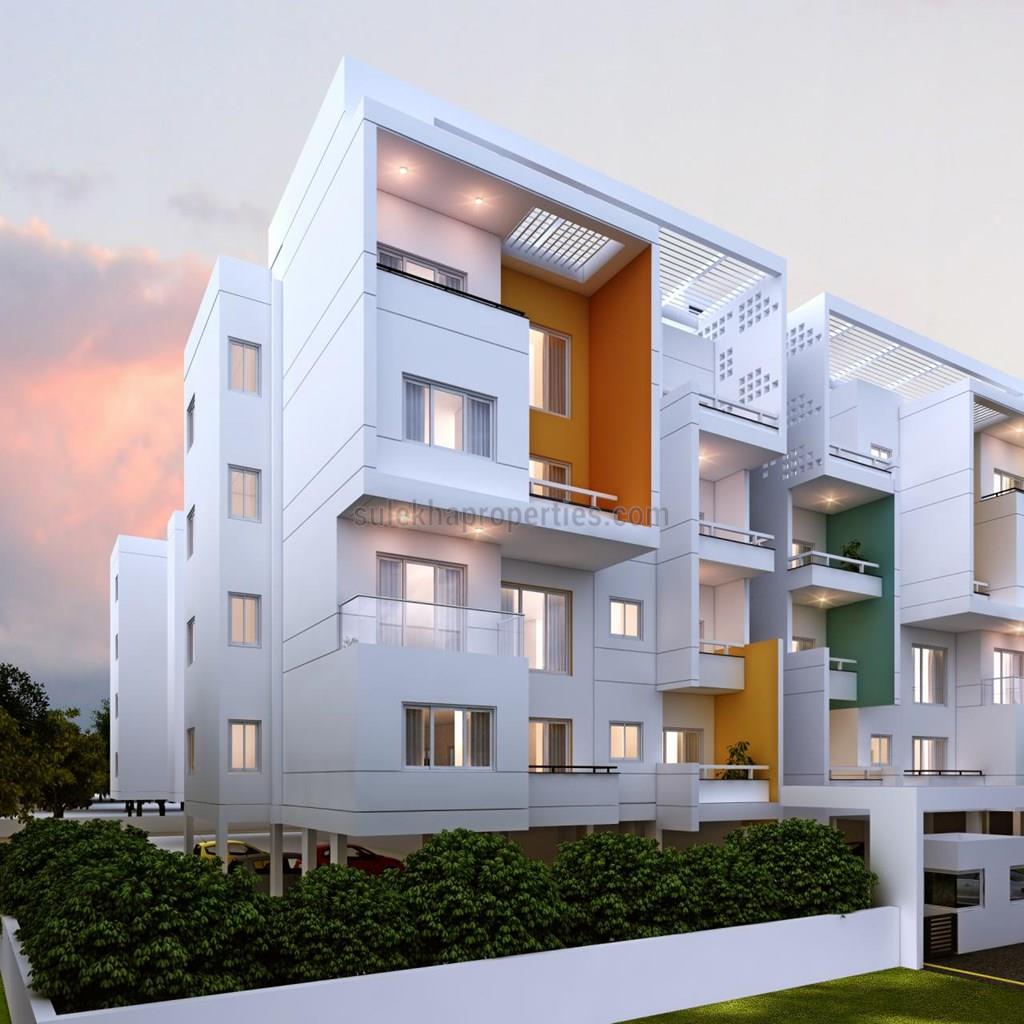 Studio Apartment Ahmedabad Tcs apartment/flat for rent in old mahabalipuram road, flat rentals Studio Apartment Ahmedabad Tcs apartment/flat for rent in old mahabalipuram road, flat rentals