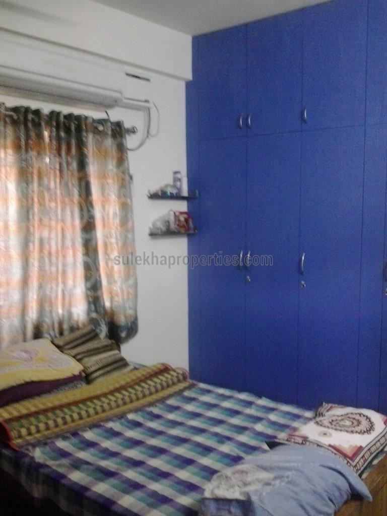2 BHK Independent House For Sale In Ramya Homes Chrompet Chennai