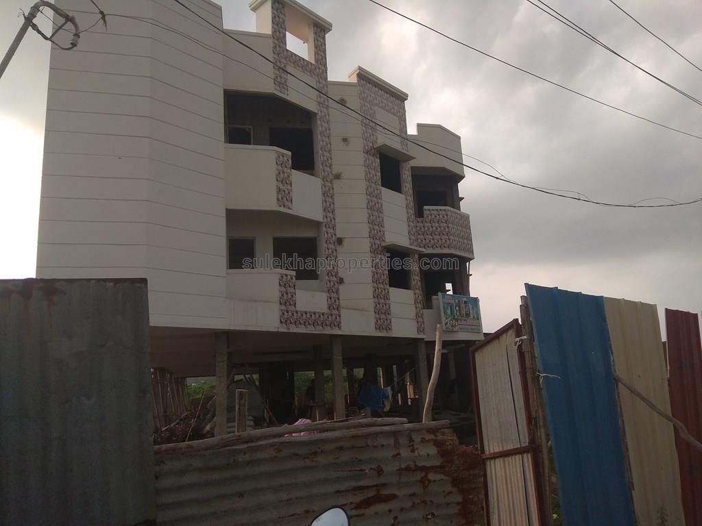Apartment Flat For Rent In Tambaram Sanatorium Flat Rentals