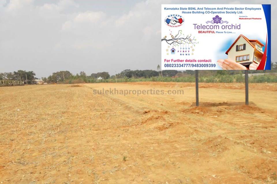 Land/Plots for Sale in Bangalore, Buy Plot Sulekha Bangalore