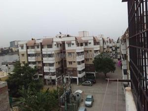 Studio Apartment Ahmedabad Tcs resale flats in perungudi, chennai | resale apartments in perungudi Studio Apartment Ahmedabad Tcs resale flats in perungudi, chennai | resale apartments in perungudi