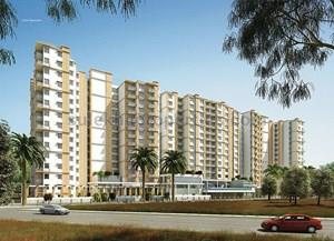 Bangalore Bhk 2017 In Dating I For Sale
