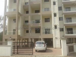 Studio Apartment Ahmedabad Tcs 2 bhk flats in hinjewadi, pune | buy 2 bhk apartments in hinjewadi Studio Apartment Ahmedabad Tcs 2 bhk flats in hinjewadi, pune | buy 2 bhk apartments in hinjewadi