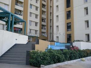 Studio Apartment Ahmedabad Tcs resale flats in thoraipakkam, chennai | resale apartments in Studio Apartment Ahmedabad Tcs resale flats in thoraipakkam, chennai | resale apartments in