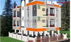 Studio Apartment Chennai studio apartments in chennai | studio apartments for sale in Studio Apartment Chennai studio apartments in chennai | studio apartments for sale in