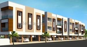 Studio Apartment Chennai Studio Apartment Chennai