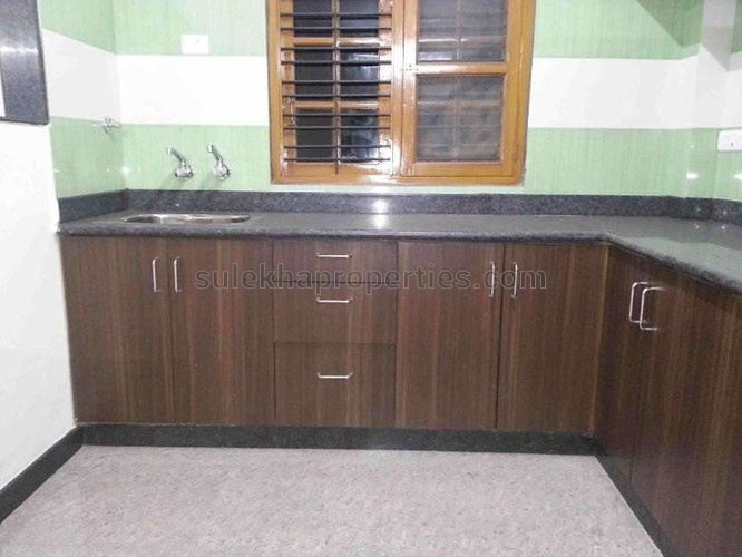 House for rent hsr layout 2 bhk House for rent hsr layout 2 bhk