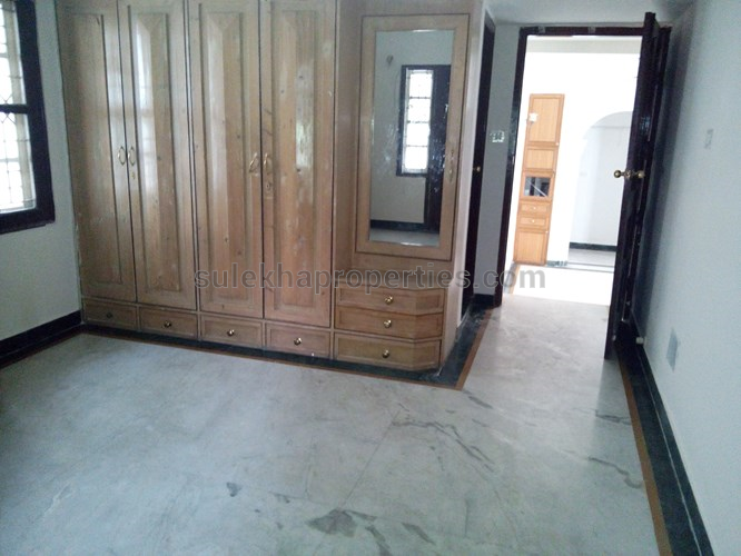 House for rent near cambridge layout bangalore House for rent near cambridge layout bangalore