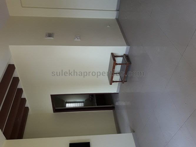 Hsr layout lease house Hsr layout lease house