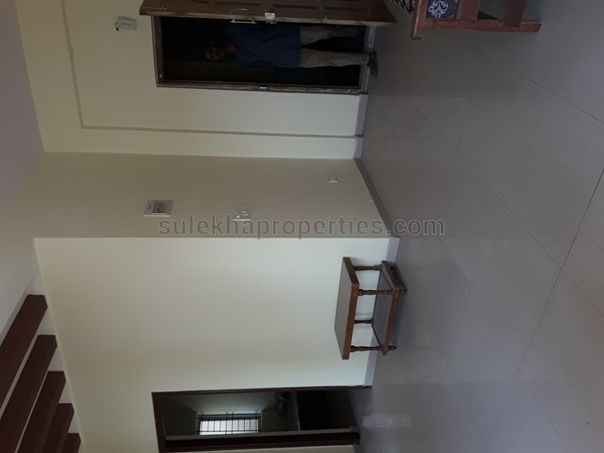 House for lease in hsr layout bangalore House for lease in hsr layout bangalore