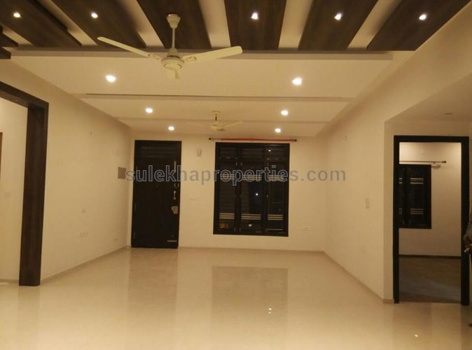 Hsr Layout Villa For Rent | individual villas for rent in hsr layout independent Hsr Layout Villa For Rent | individual villas for rent in hsr layout independent