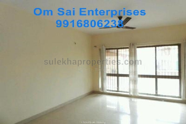 House for rent in aecs layout kundalahalli House for rent in aecs layout kundalahalli