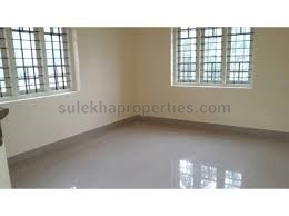 House for rent in aecs layout bangalore House for rent in aecs layout bangalore