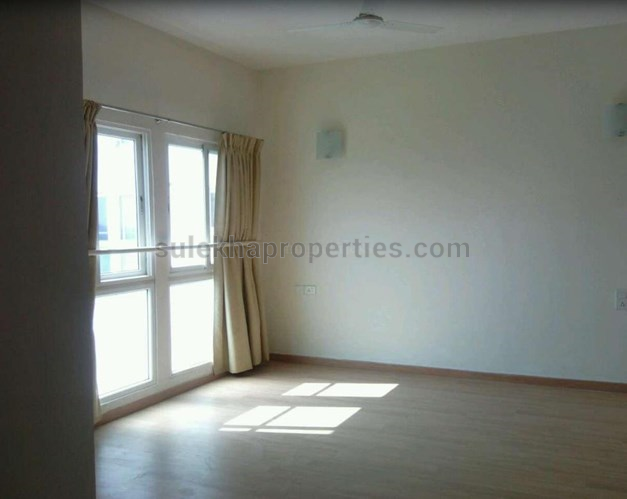 House for sale in aecs layout House for sale in aecs layout