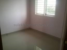 House for sale in aecs layout House for sale in aecs layout