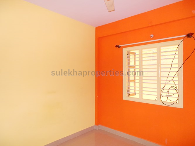 House for rent in beml layout bangalore House for rent in beml layout bangalore