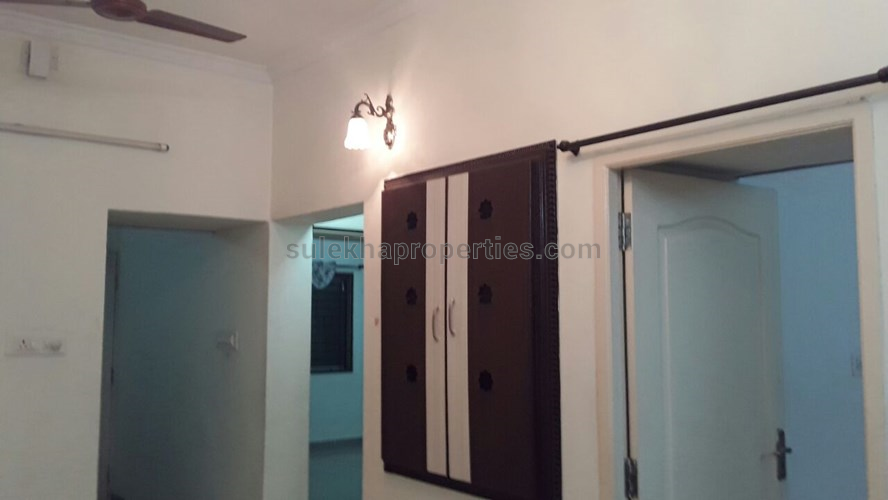 Forex dealers in anna nagar