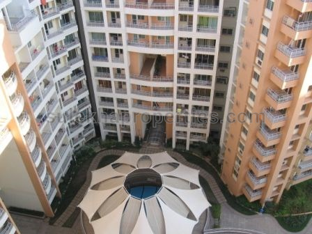 Dating 2017 For Room 1 Flat Rent Bangalore In