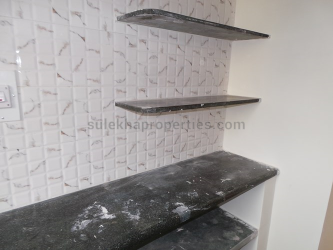 House for rent in beml layout bangalore House for rent in beml layout bangalore